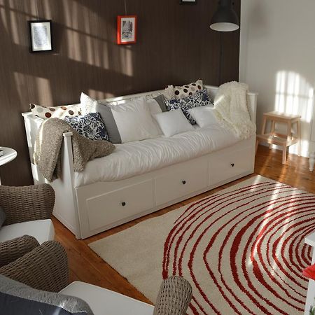 Holiday Home Ipericus Ieper Bilik gambar