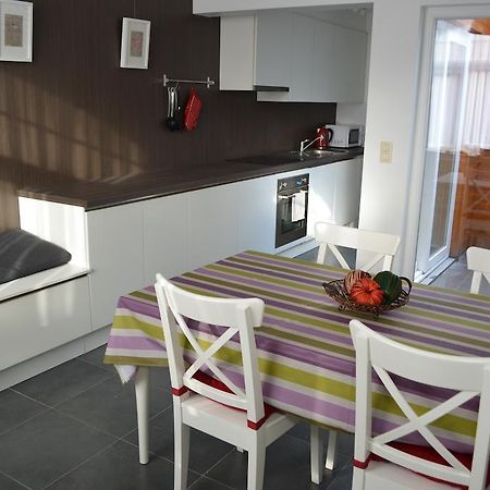 Holiday Home Ipericus Ieper Bilik gambar