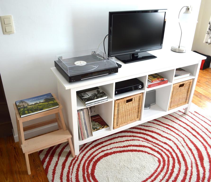 Holiday Home Ipericus Ieper Bilik gambar