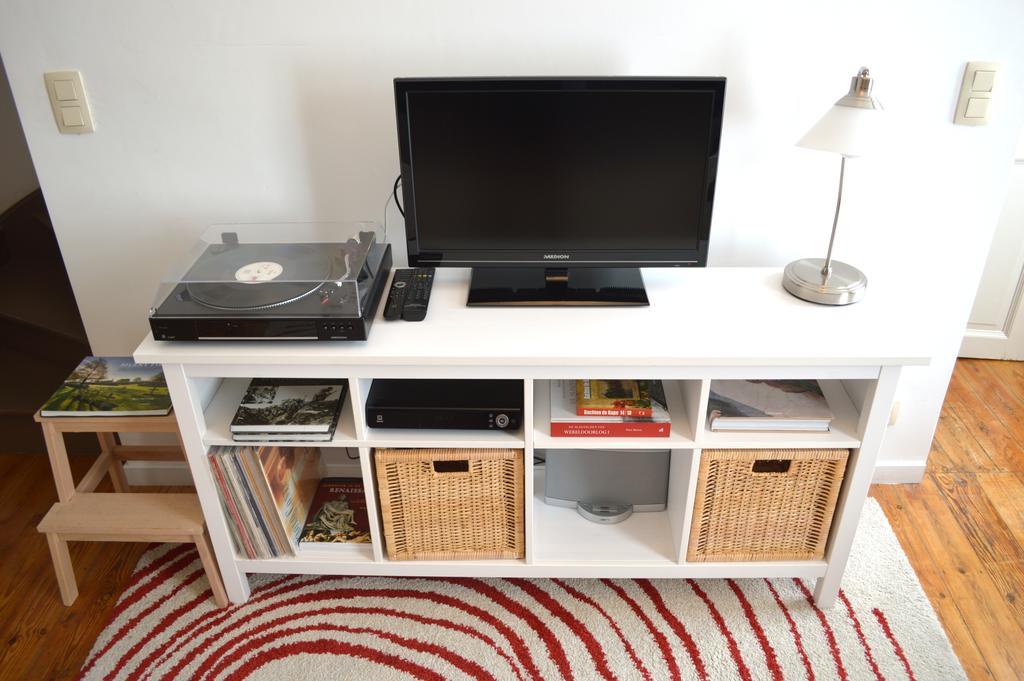 Holiday Home Ipericus Ieper Bilik gambar