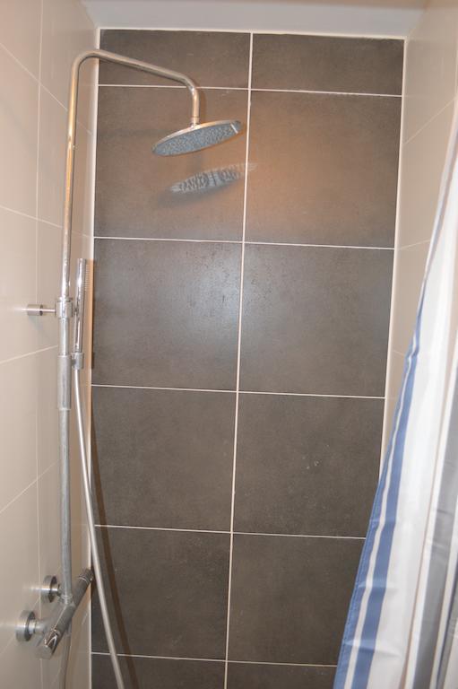 Holiday Home Ipericus Ieper Bilik gambar