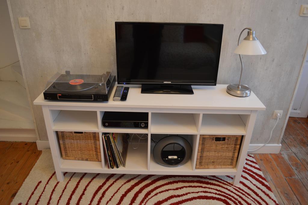 Holiday Home Ipericus Ieper Bilik gambar