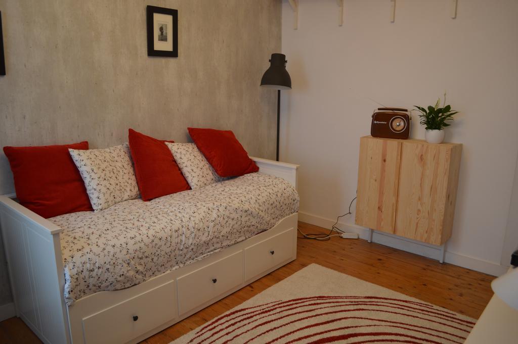 Holiday Home Ipericus Ieper Bilik gambar