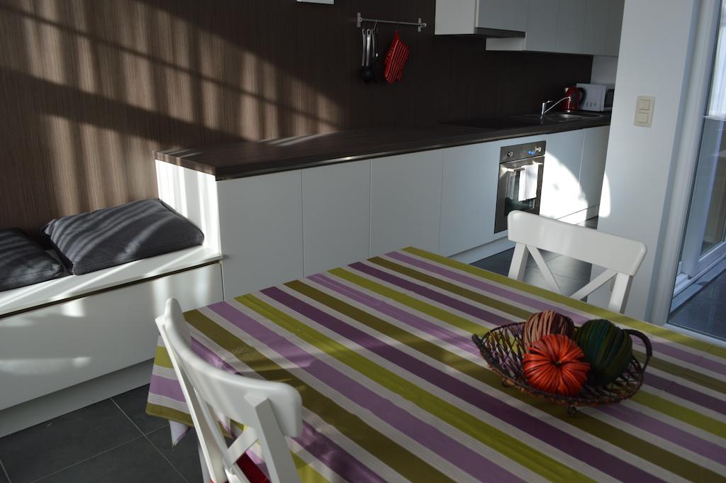 Holiday Home Ipericus Ieper Bilik gambar