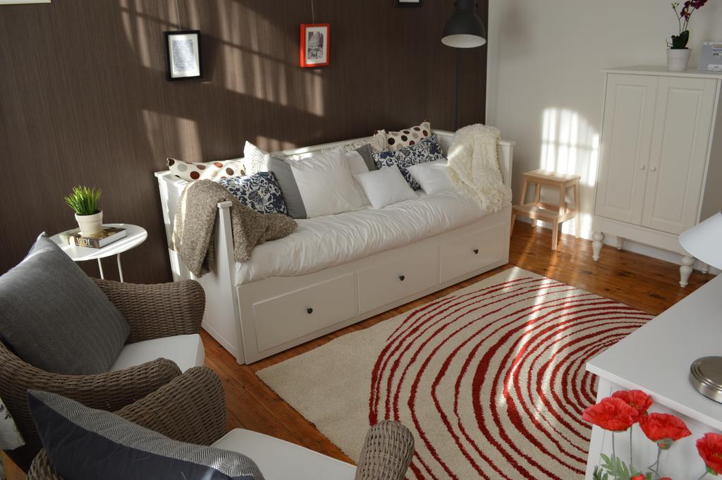 Holiday Home Ipericus Ieper Bilik gambar