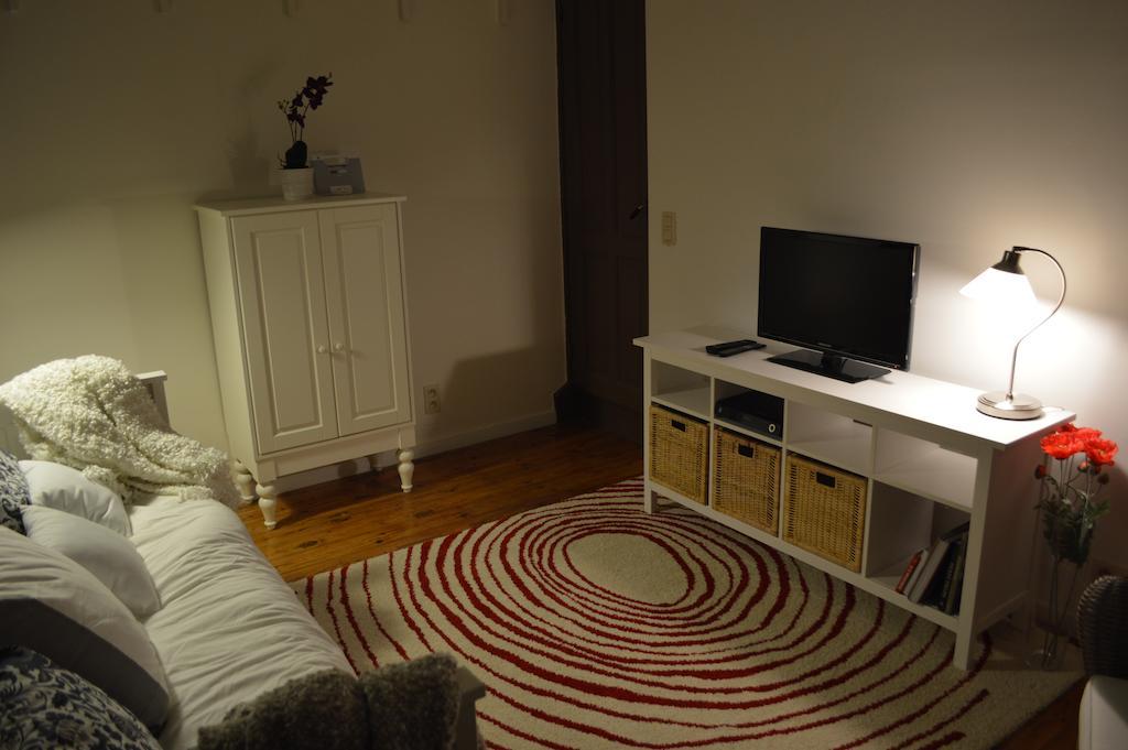 Holiday Home Ipericus Ieper Bilik gambar