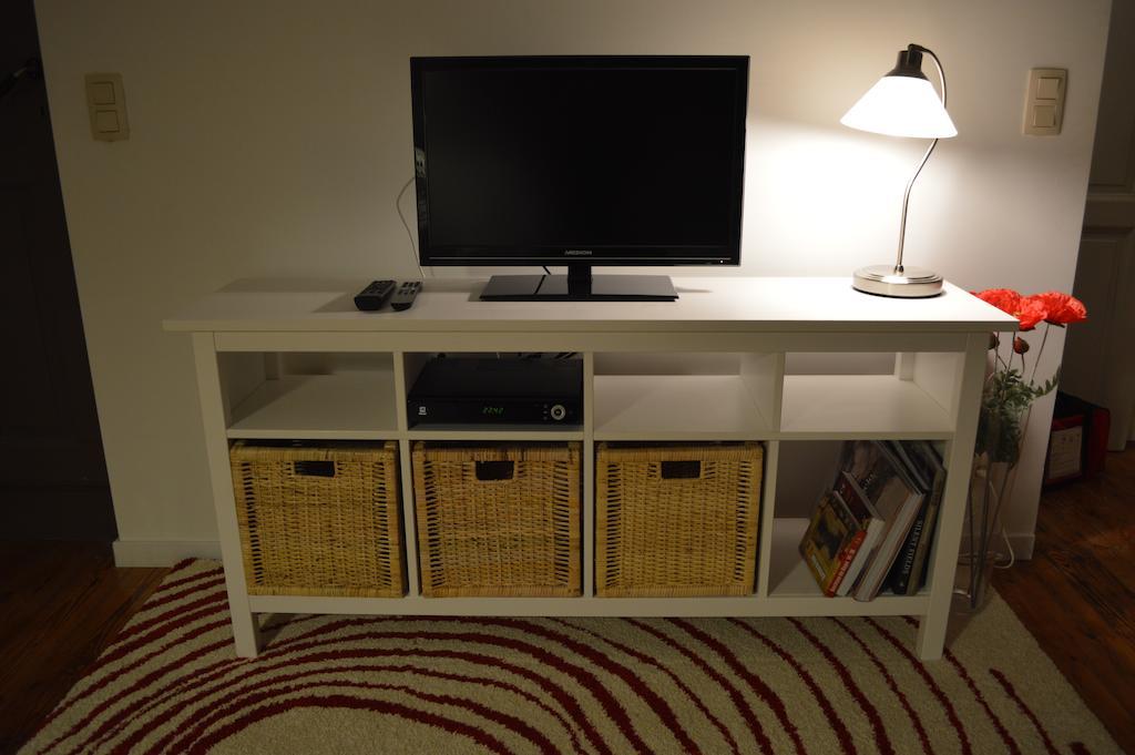 Holiday Home Ipericus Ieper Bilik gambar