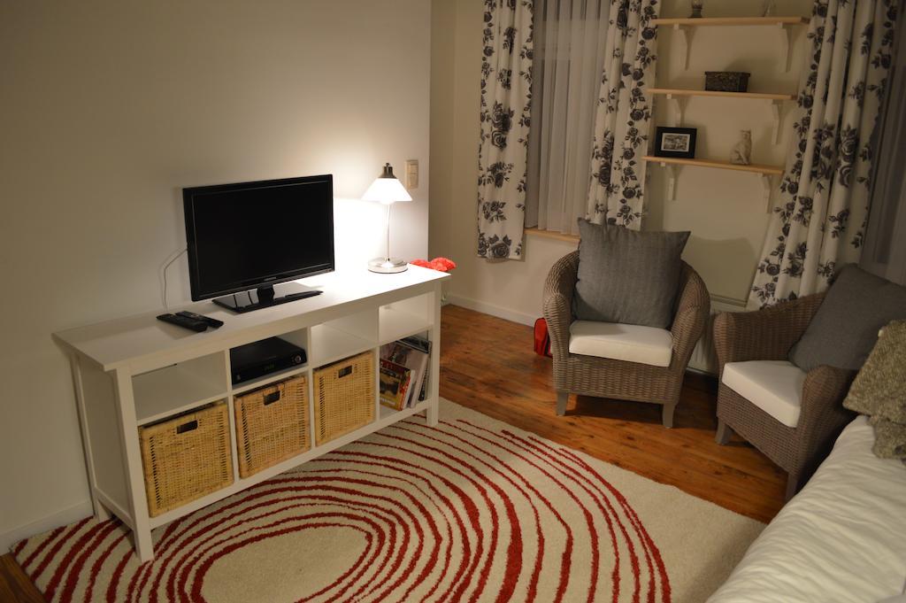 Holiday Home Ipericus Ieper Bilik gambar