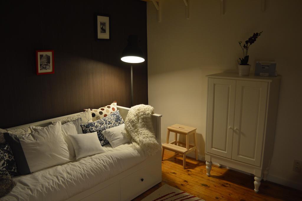 Holiday Home Ipericus Ieper Bilik gambar